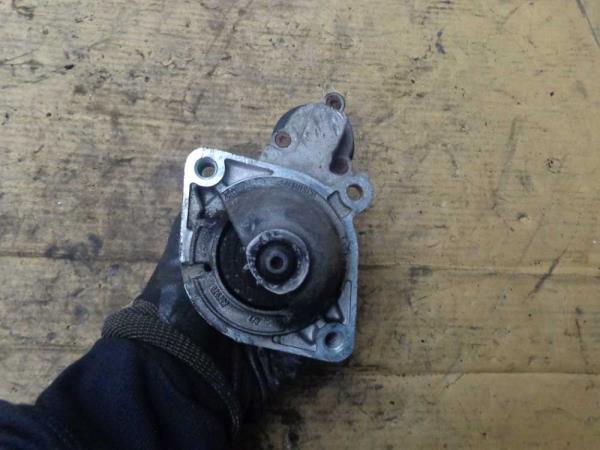 DEMARREUR BMW - Vue 1